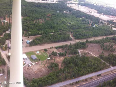 Property 26-9092 - Photo 23