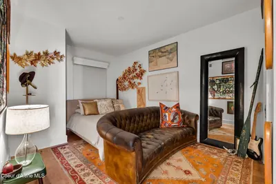 Property 26-8466 - Photo 27