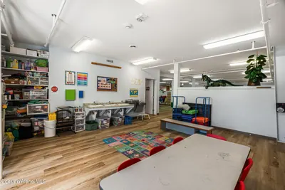 Property 26-9619 - Photo 34