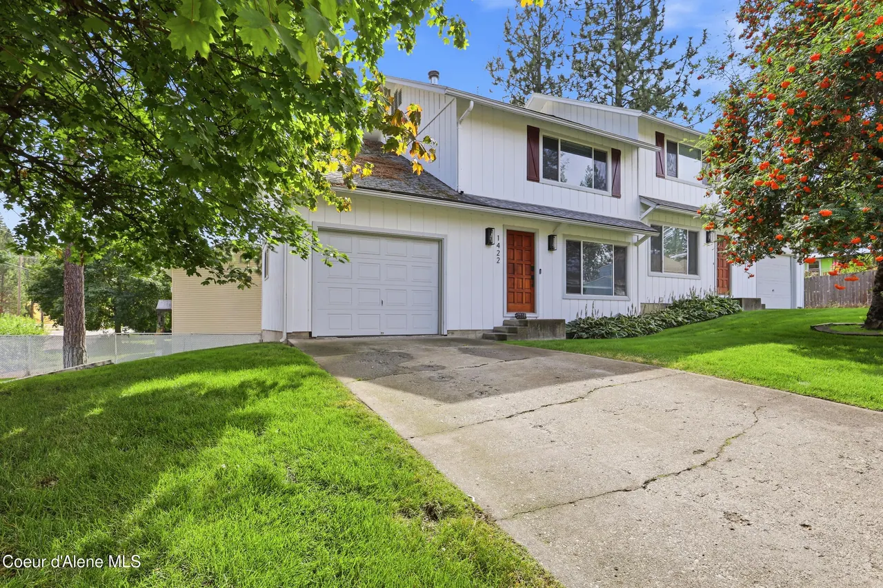 Property 26-7633 - Photo 1