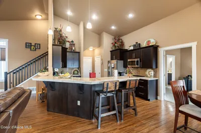 Property 26-7555 - Photo 13