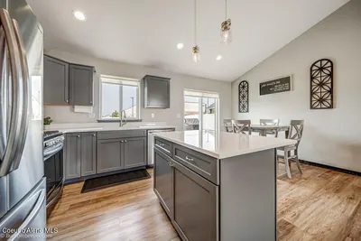Property 26-8397 - Photo 16
