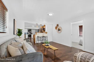 Property 26-7978 - Photo 10