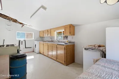 Property 26-9161 - Photo 95