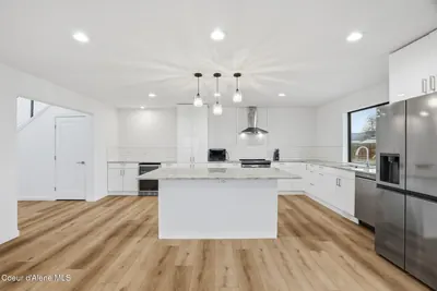 Property 26-845 - Photo 9