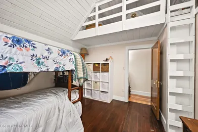 Property 26-6566 - Photo 26