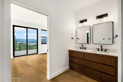 Property 26-6286 - Photo 24