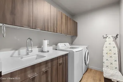 Property 26-6864 - Photo 28
