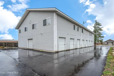 Property 26-1777 - Photo 11