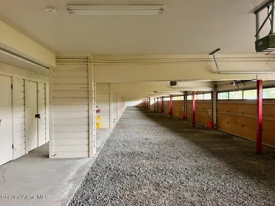 Property 26-9803 - Photo 30