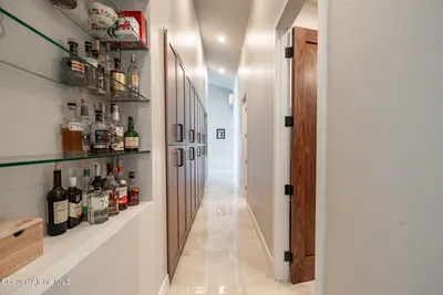 Property 26-8980 - Photo 49