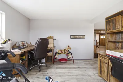Property 26-9364 - Photo 10