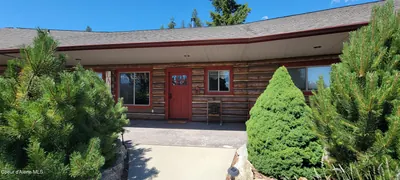 Property 26-6185 - Photo 4