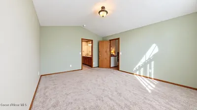 Property 26-9768 - Photo 29