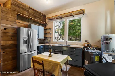 Property 26-10008 - Photo 33