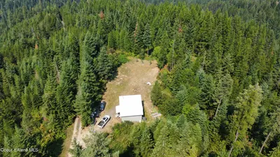 Property 26-7766 - Photo 23