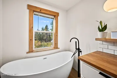Property 26-8667 - Photo 10