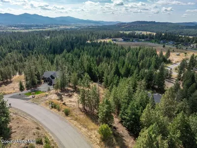 Property 26-3520 - Photo 23