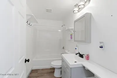 Property 26-2235 - Photo 14