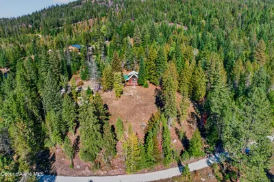 Property 26-9822 - Photo 41