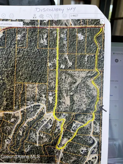 Property 26-8161 - Photo 2