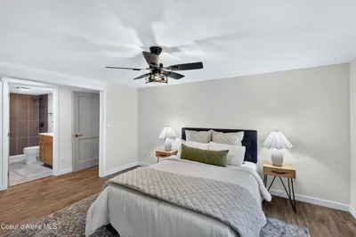 Property 26-10591 - Photo 16