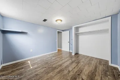 Property 26-7853 - Photo 27