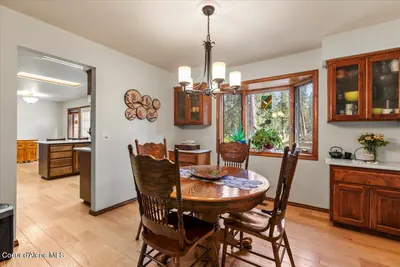 Property 26-6471 - Photo 9