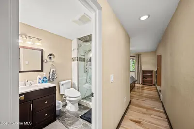 Property 26-3376 - Photo 7