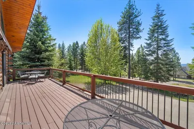 Property 26-4985 - Photo 28