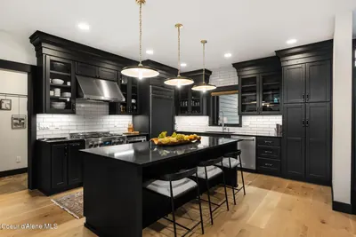 Property 26-8970 - Photo 15