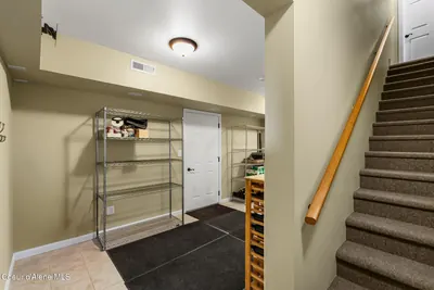 Property 26-8231 - Photo 38