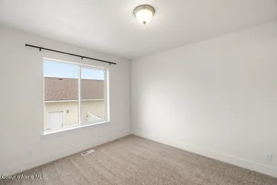 Property 26-9549 - Photo 20