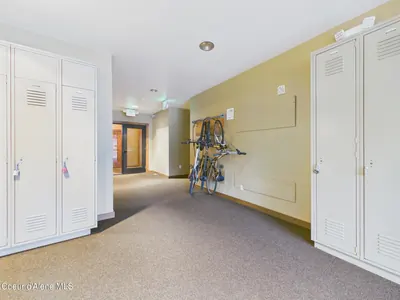 Property 26-2122 - Photo 20