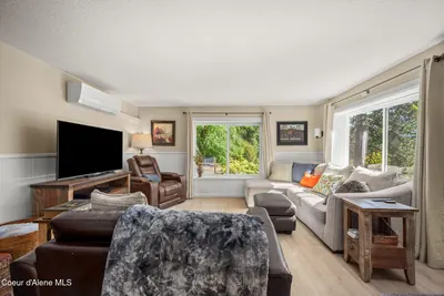 Property 26-9693 - Photo 11