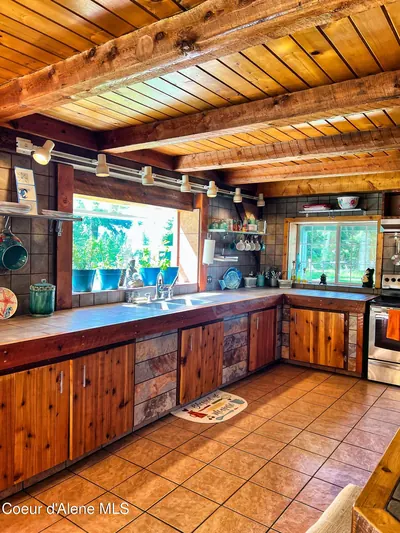 Property 26-3461 - Photo 16