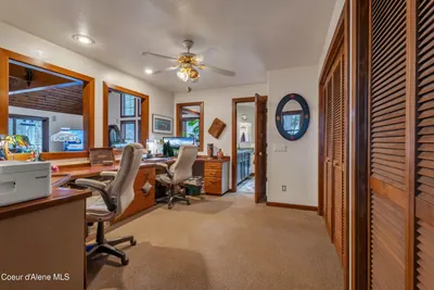 Property 26-697 - Photo 28