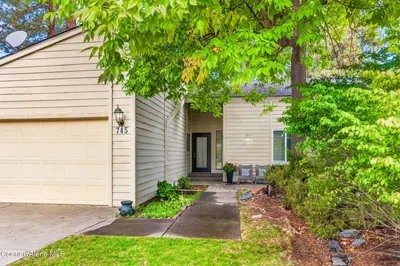 Property 26-9573 - Photo 29