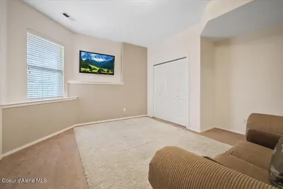 Property 26-6217 - Photo 40