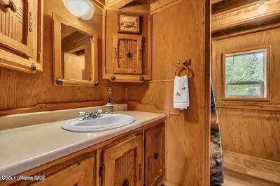 Property 26-4601 - Photo 20
