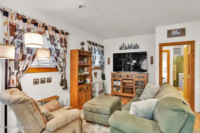 Property 26-2748 - Photo 88