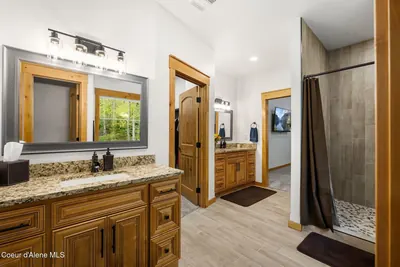 Property 26-4982 - Photo 21
