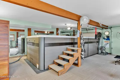 Property 26-2748 - Photo 72