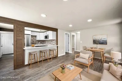 Property 26-3917 - Photo 14