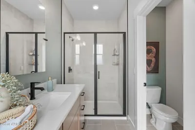 Property 26-3688 - Photo 21