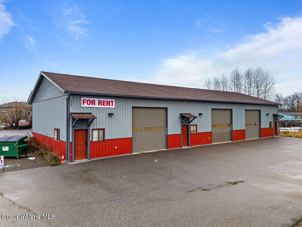 Property 26-9045 - Photo 1