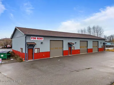 Property 26-9045 - Photo 1