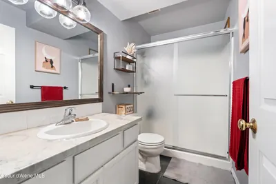 Property 26-10254 - Photo 19