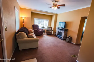 Property 26-9379 - Photo 13