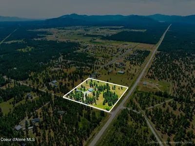 Property 26-7760 - Photo 75